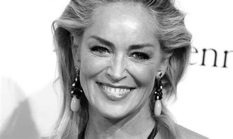 Casino Cast List: Actors and Actresses from Casino.